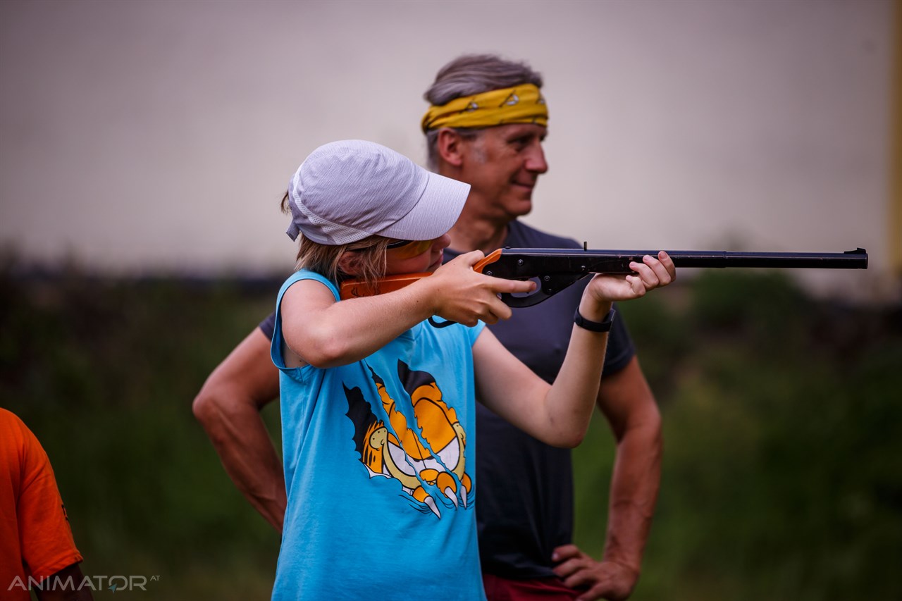 Jura Krakowsko-Częstochowska