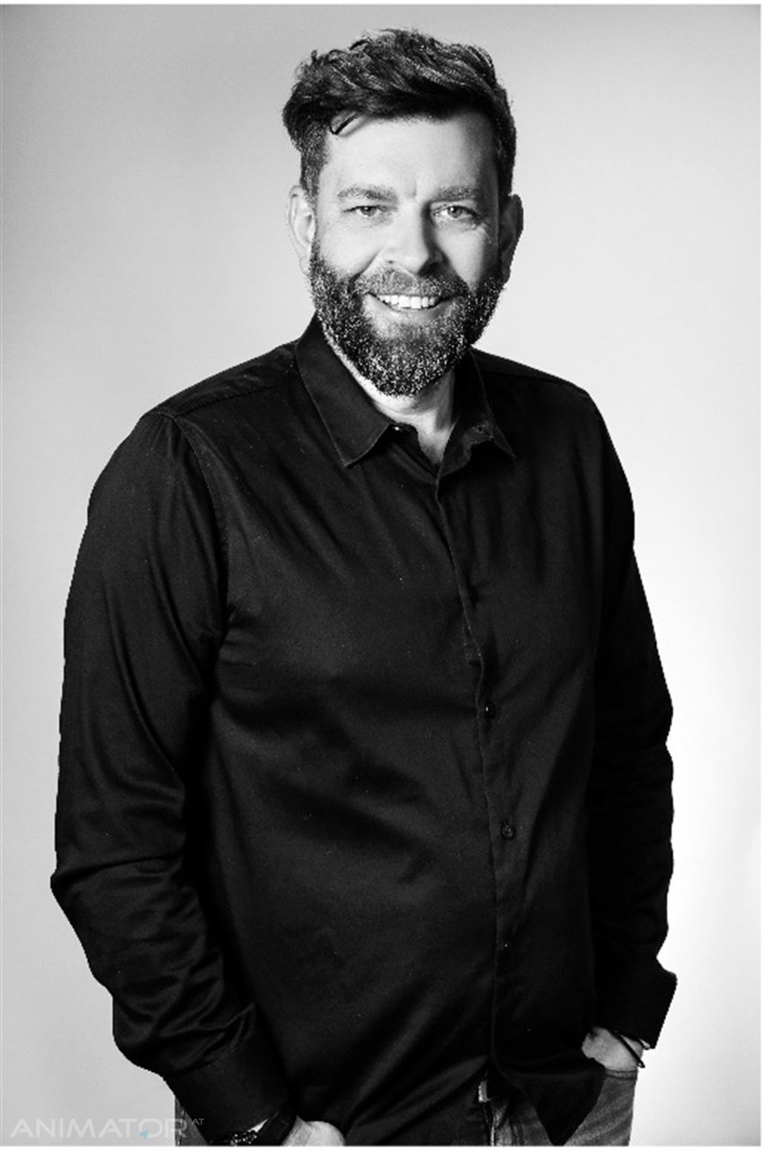 Nepal - Droga Mężczyzny