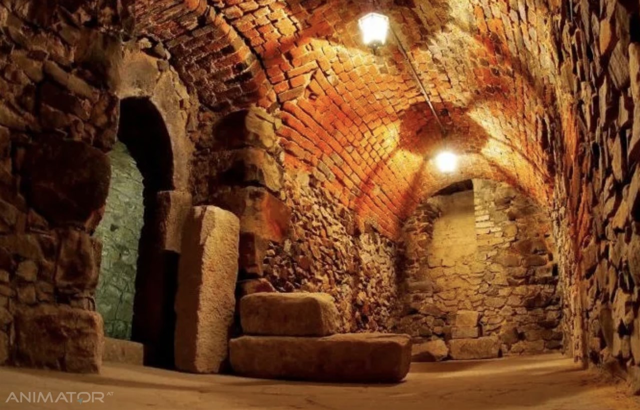 Góry Świętokrzyskie