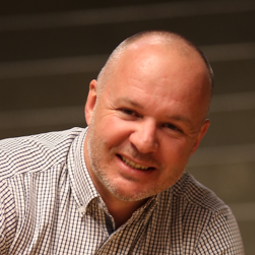 Szymon Szałapski
